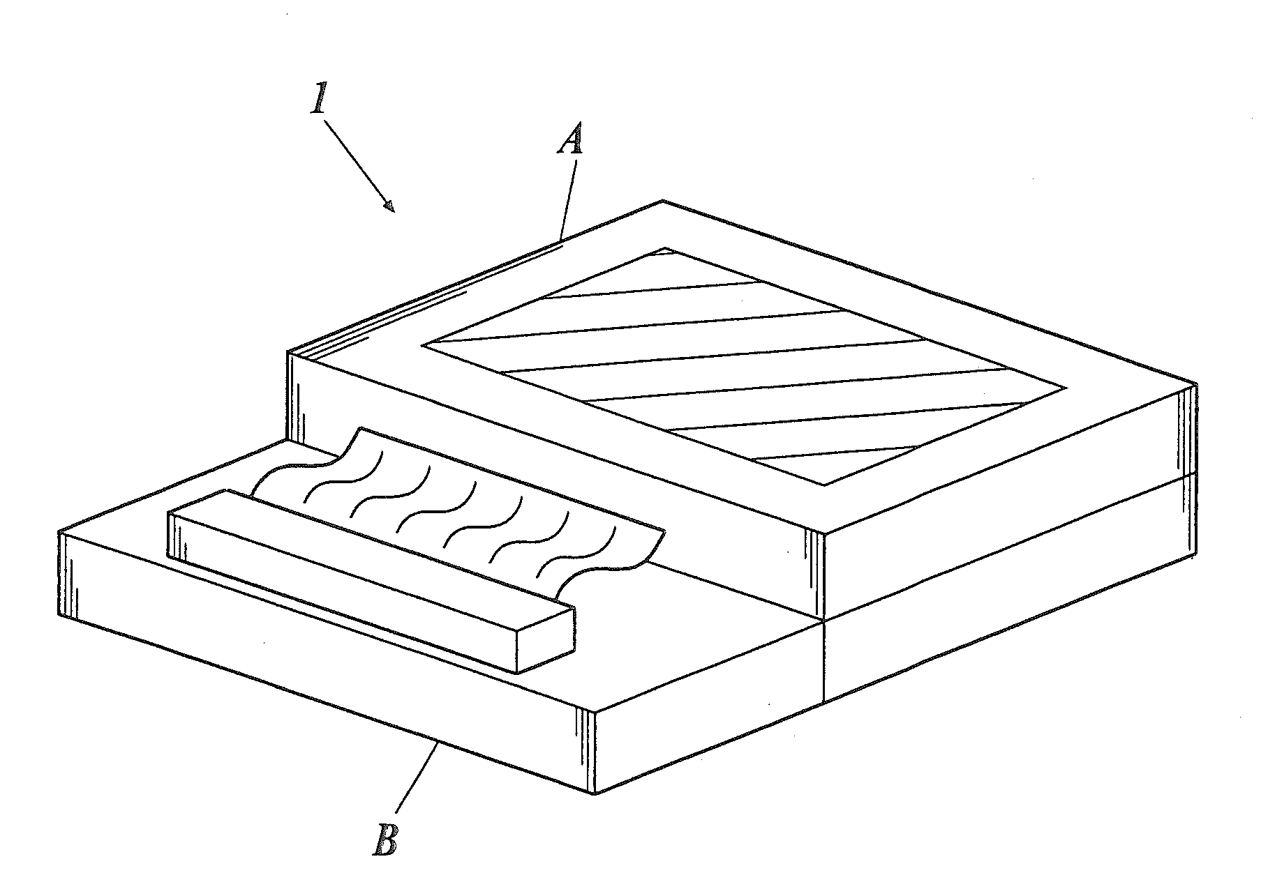 Iridium complex compound, organic electroluminescent element material, organic electroluminescent element, illumination device and display device