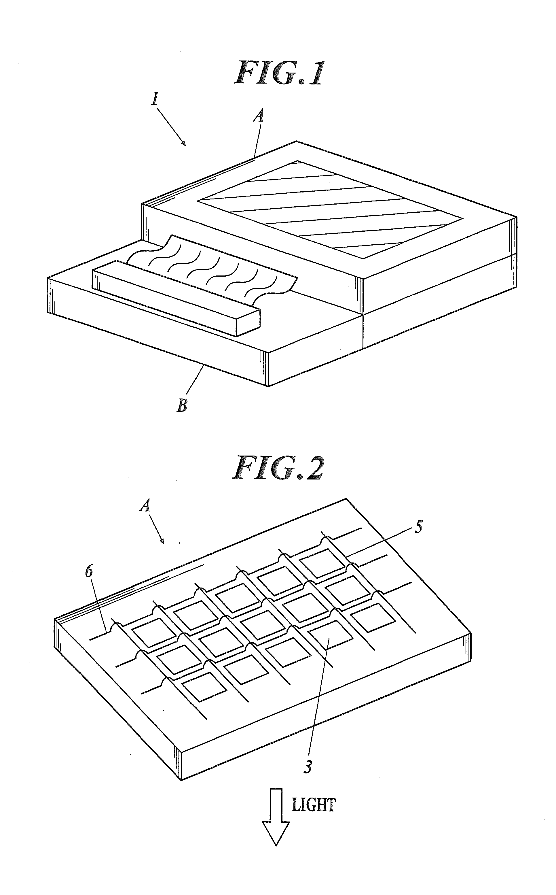 Iridium complex compound, organic electroluminescent element material, organic electroluminescent element, illumination device and display device