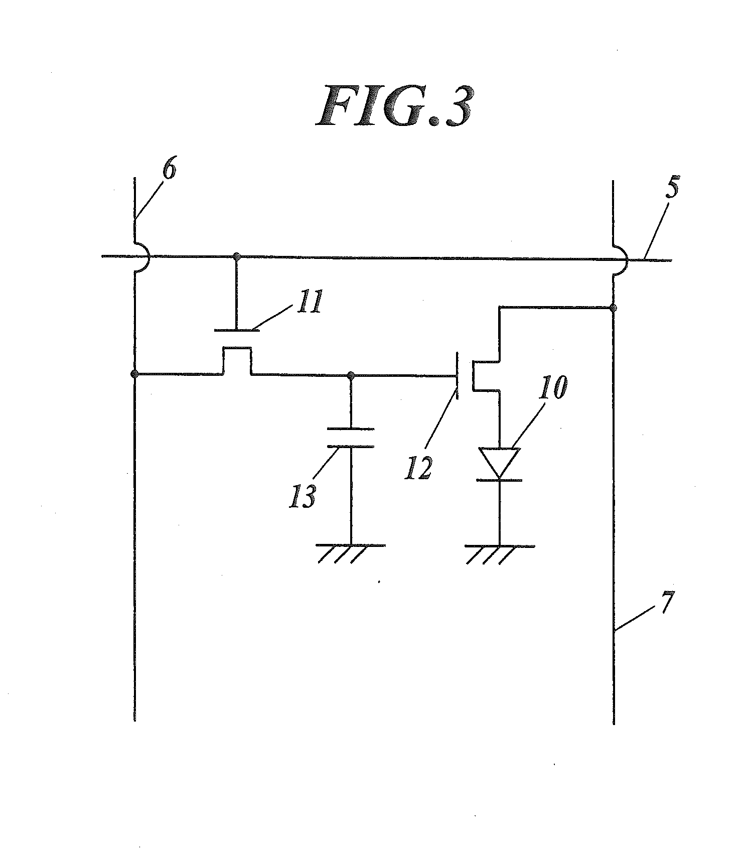 Iridium complex compound, organic electroluminescent element material, organic electroluminescent element, illumination device and display device