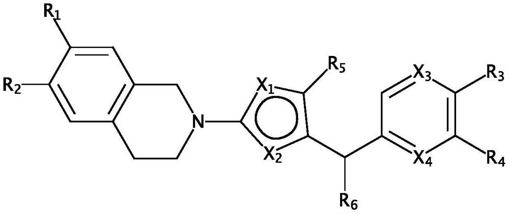 Broad spectrum antiviral compositions and methods