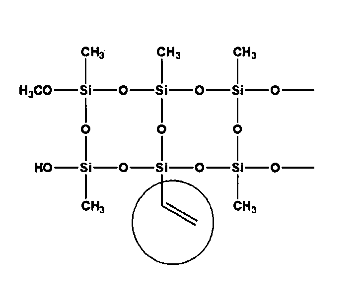 Composition and organic insulator prepared using the same