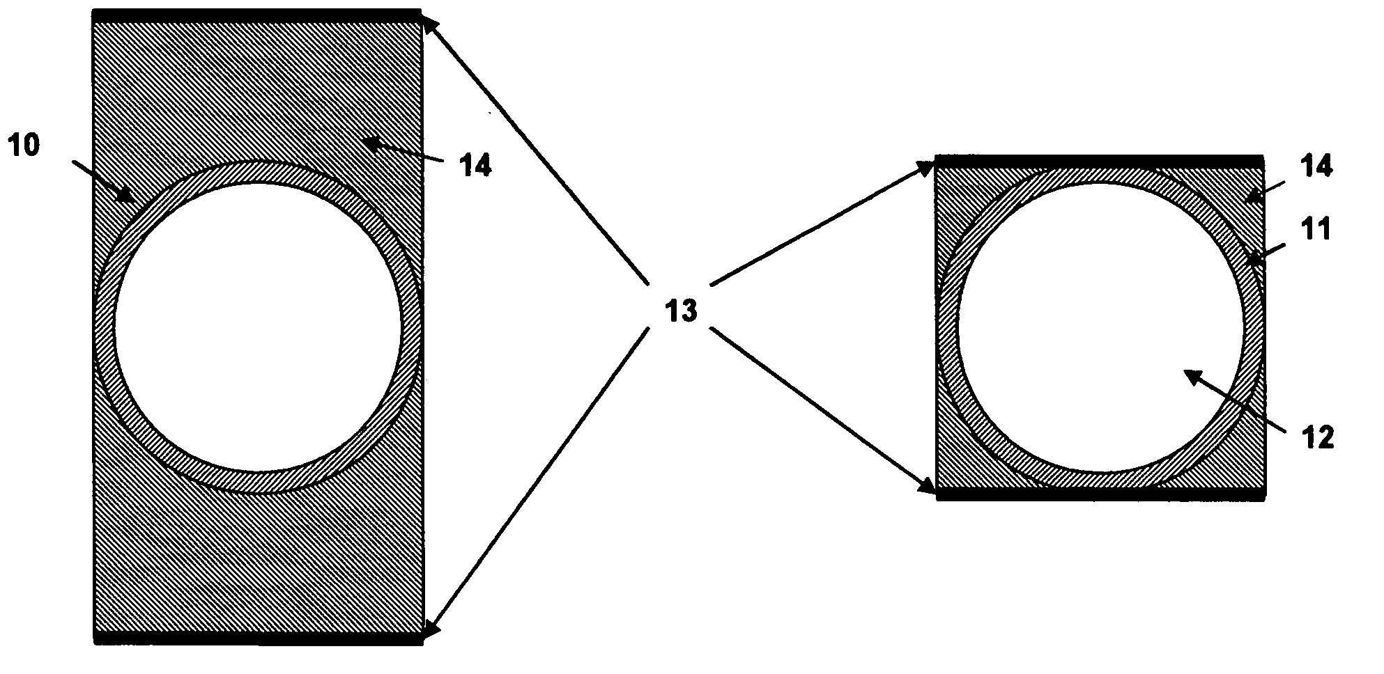 Neutron detector