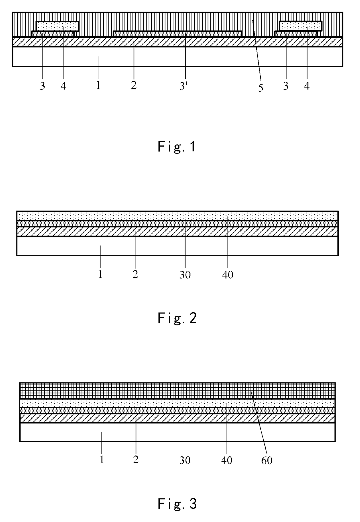 Method for producing TFT array substrate, TFT array substrate, and display apparatus