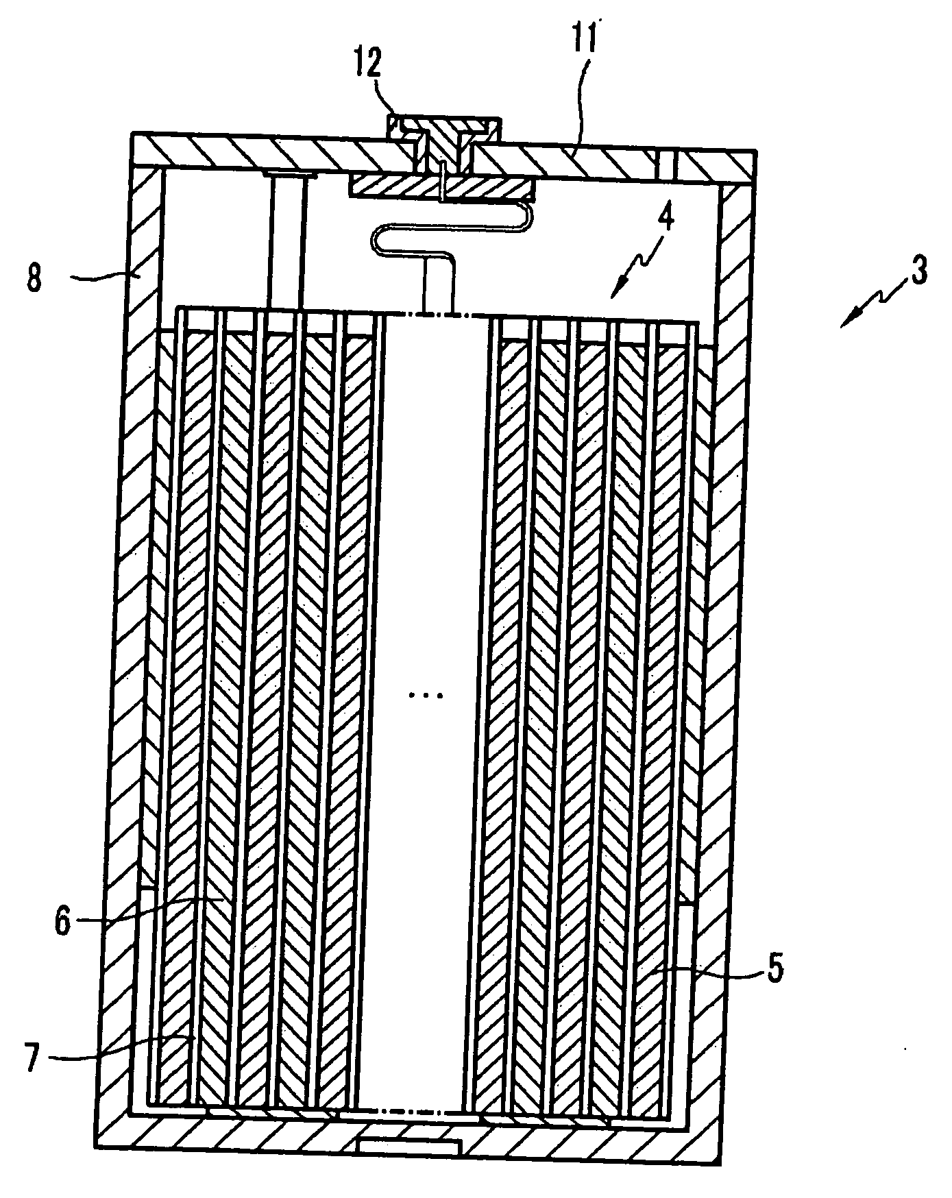 Conductive agent - positive active material composite for lithium secondary battery, method of preparing the same, and positive electrode and lithium secondary battery comprising the same