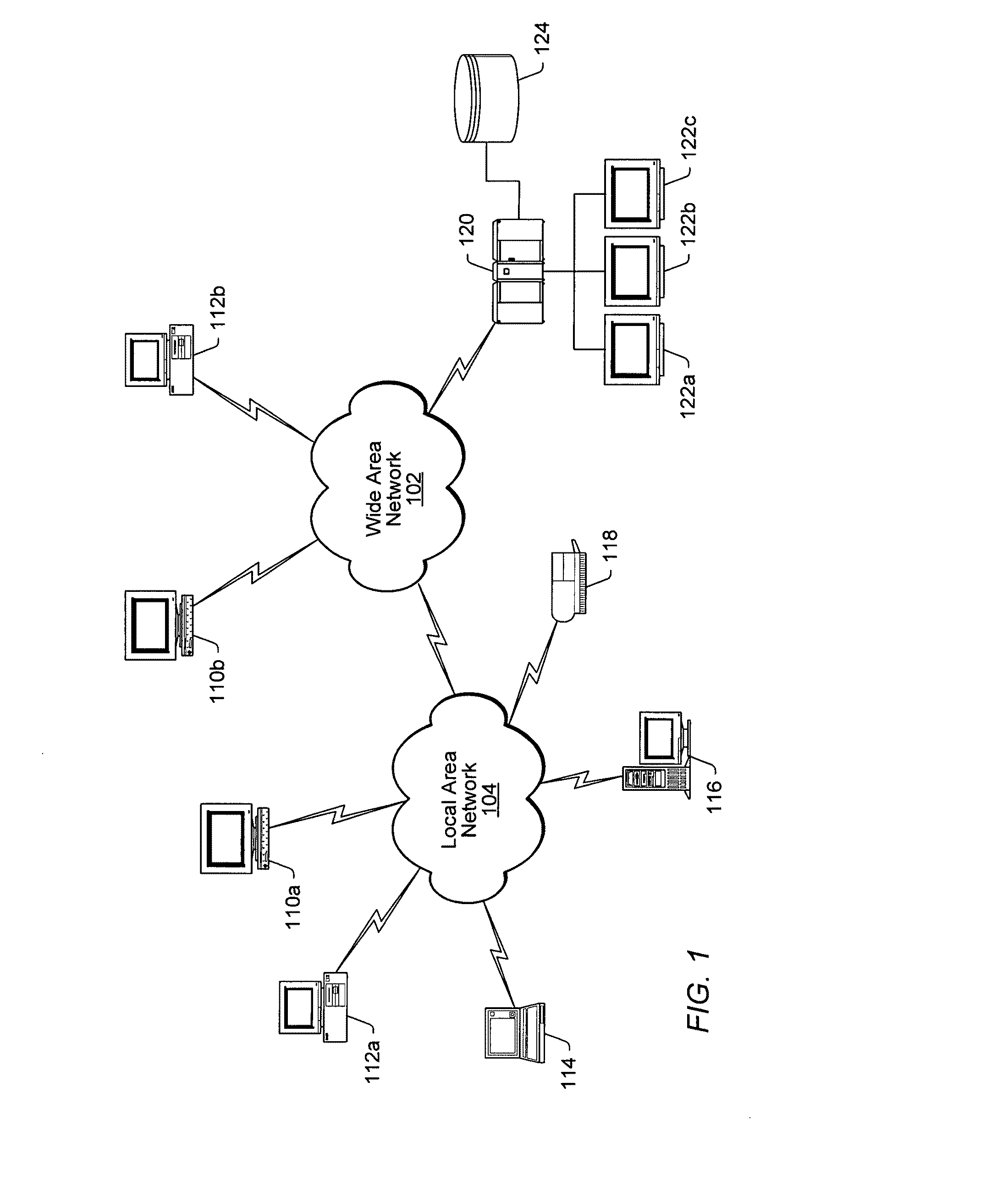 Systems and methods for flood risk assessment