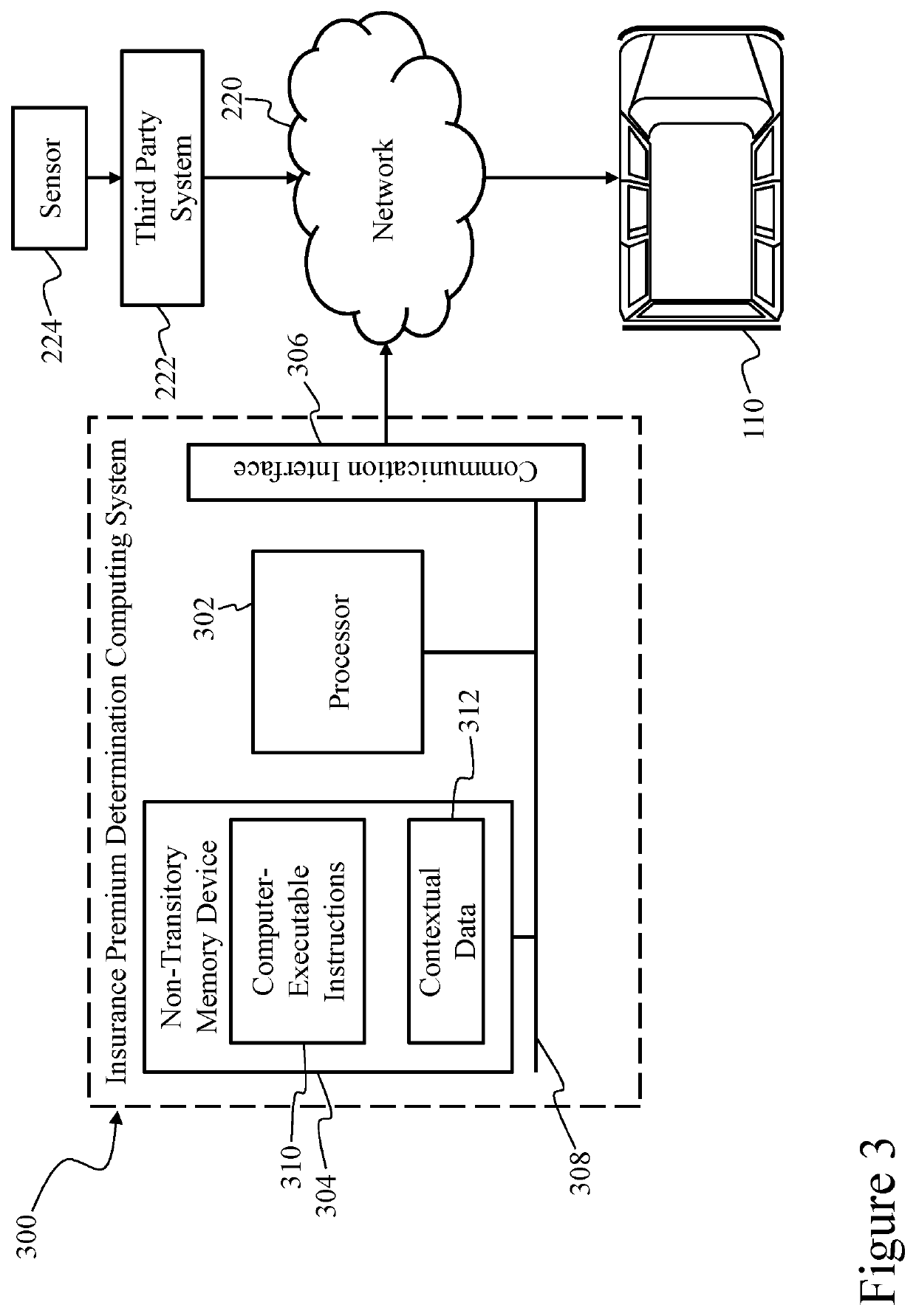 Systems and methods for allocating fault to autonomous vehicles