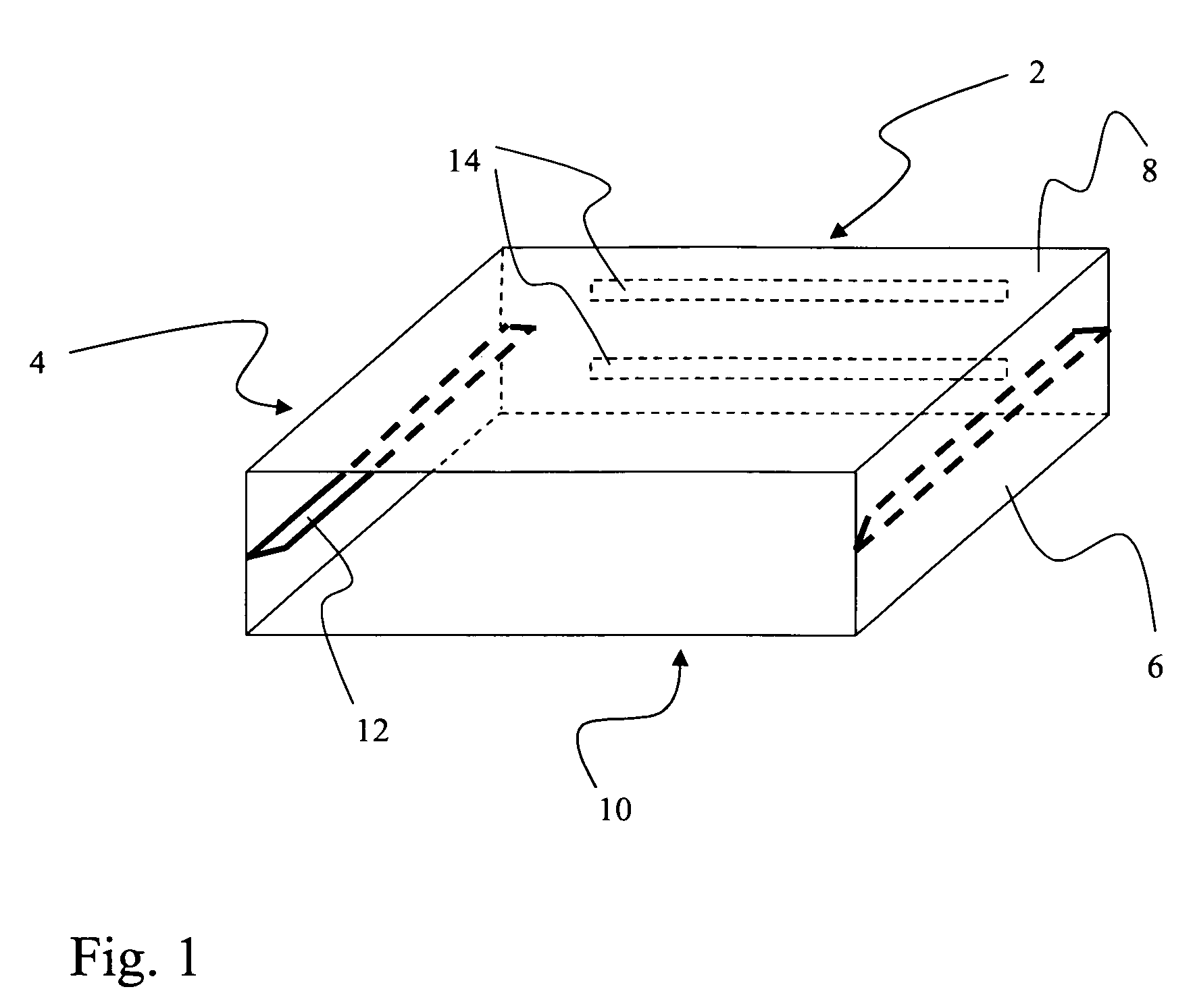 Universal card holder for electronic devices