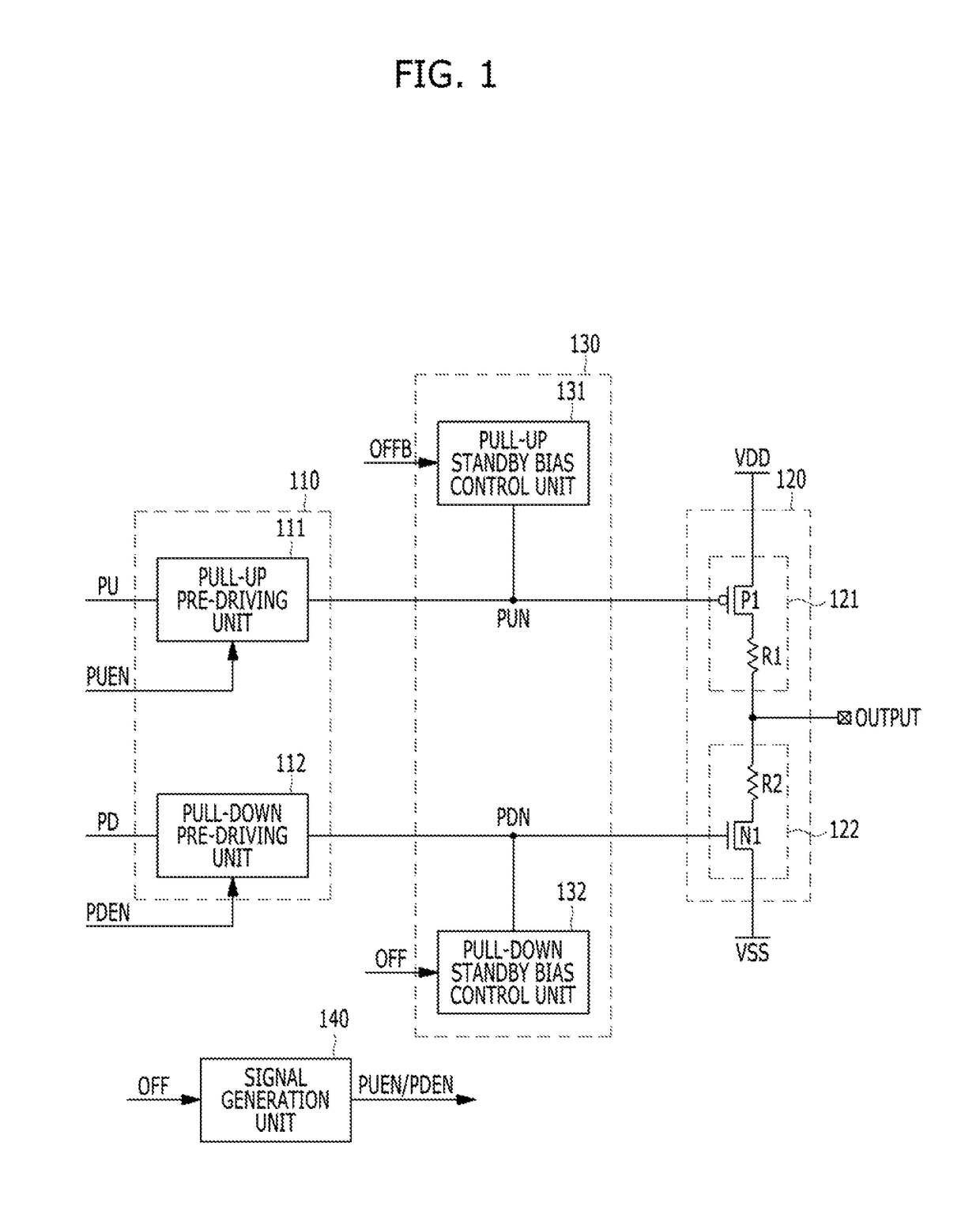 Semiconductor device