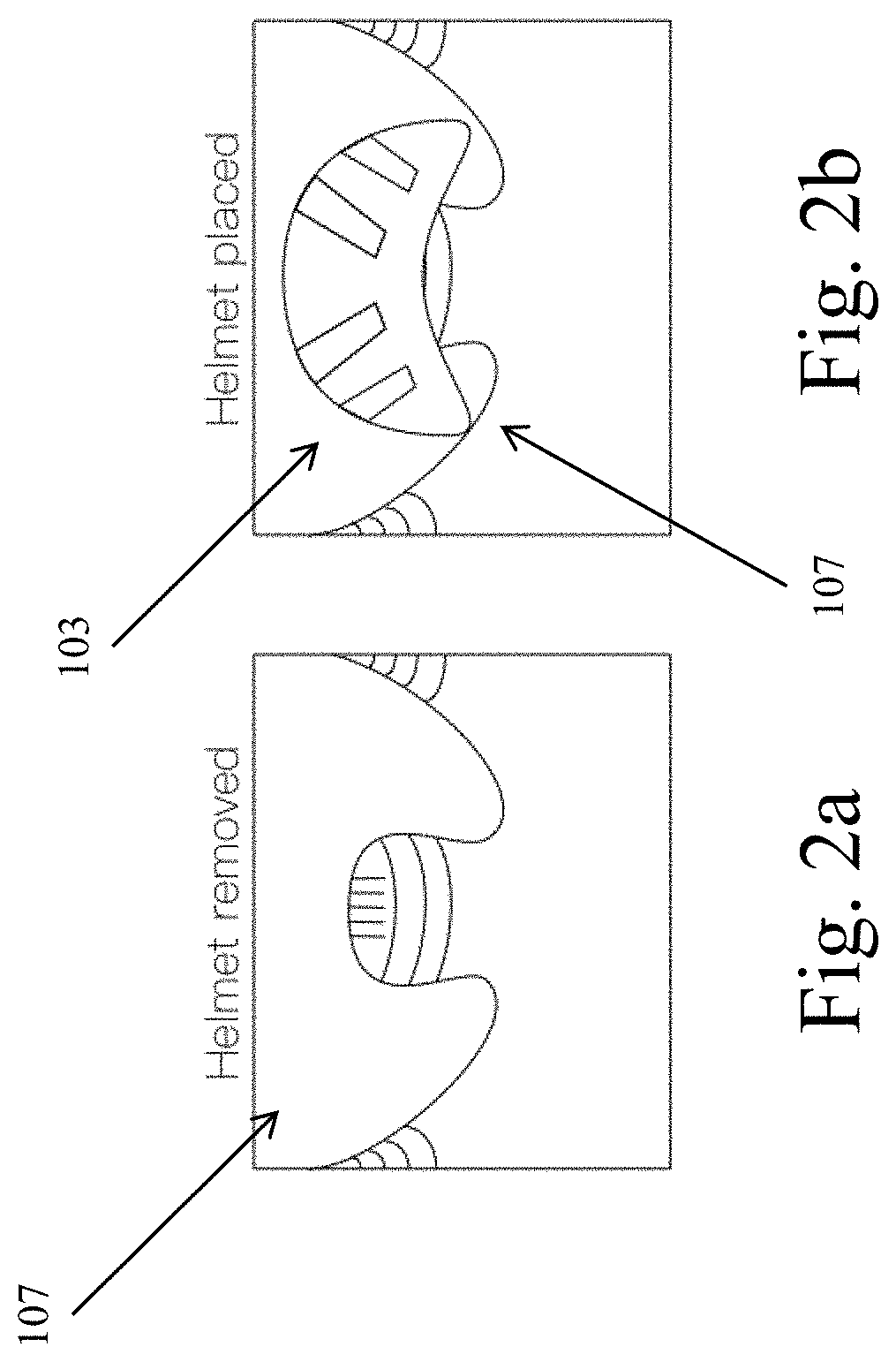 Helmet Cleaning, Sanitation, and Dispensing System