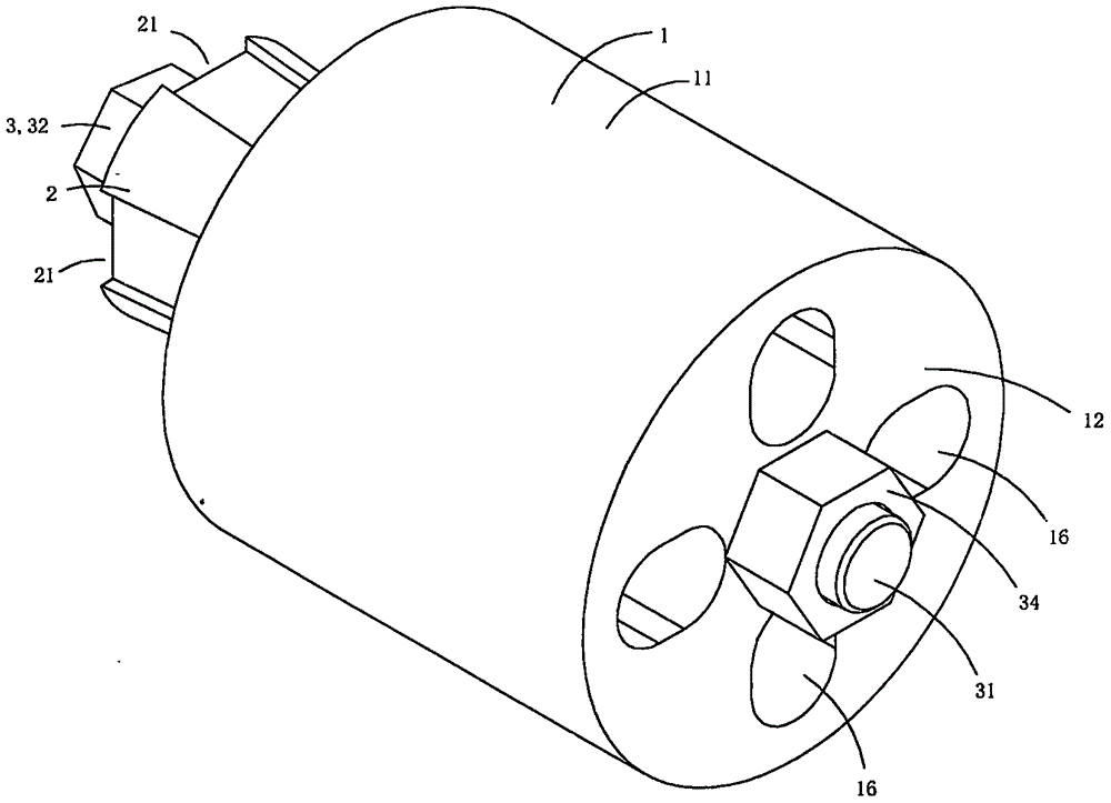 High voltage electricity zero sequence current transformer for electricity transmission and distribution line