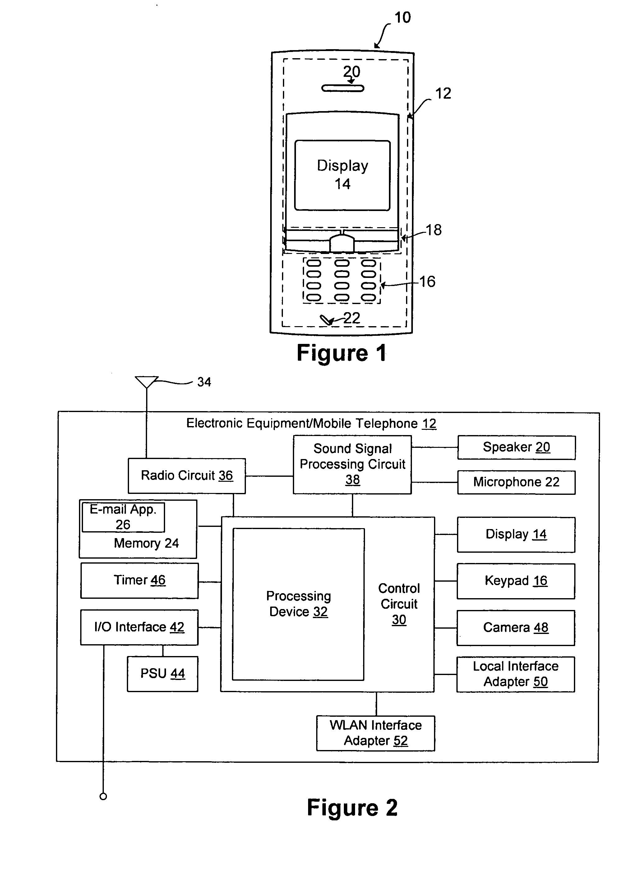 Wireless local area network capacity triggered upload and download