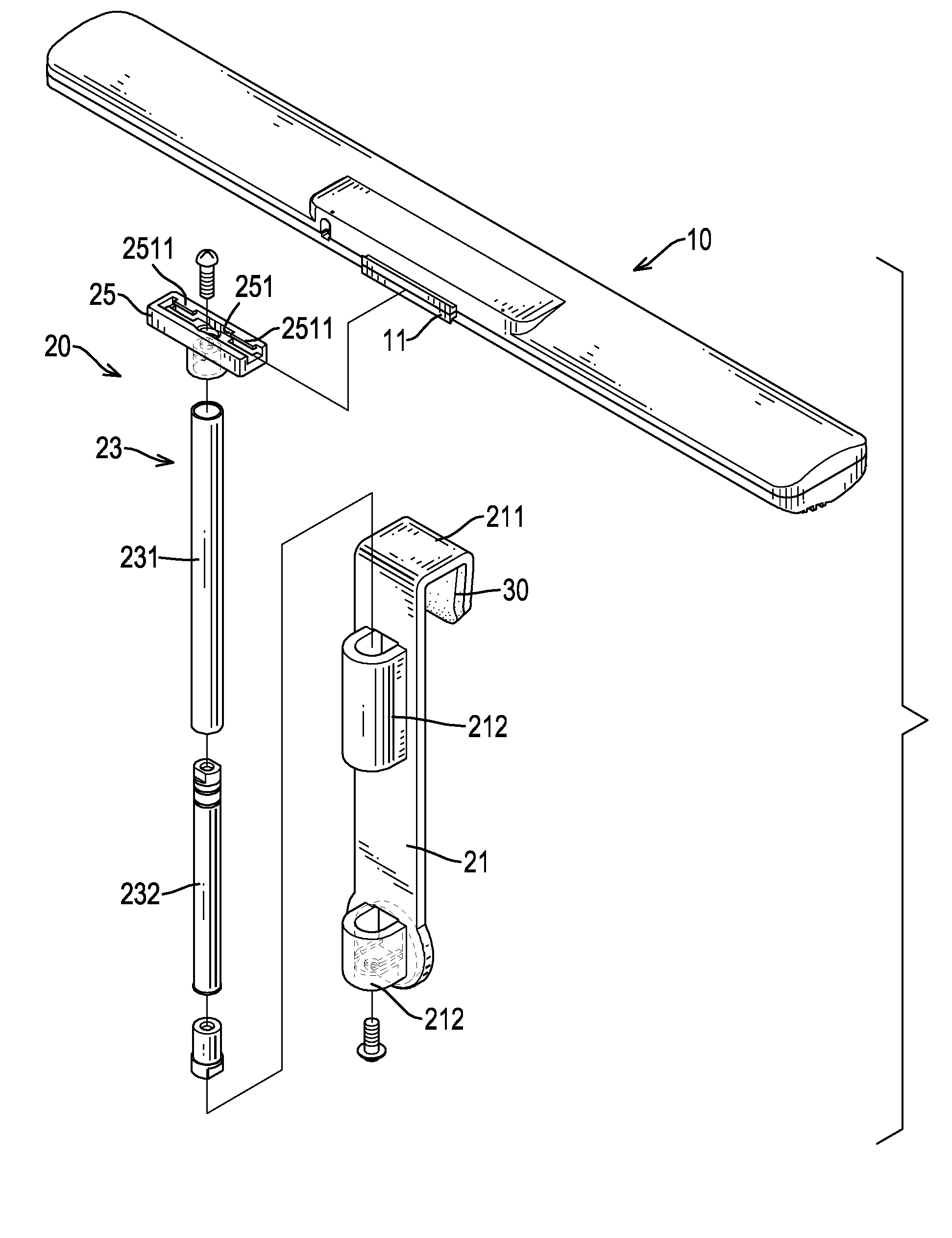 Antenna assembly