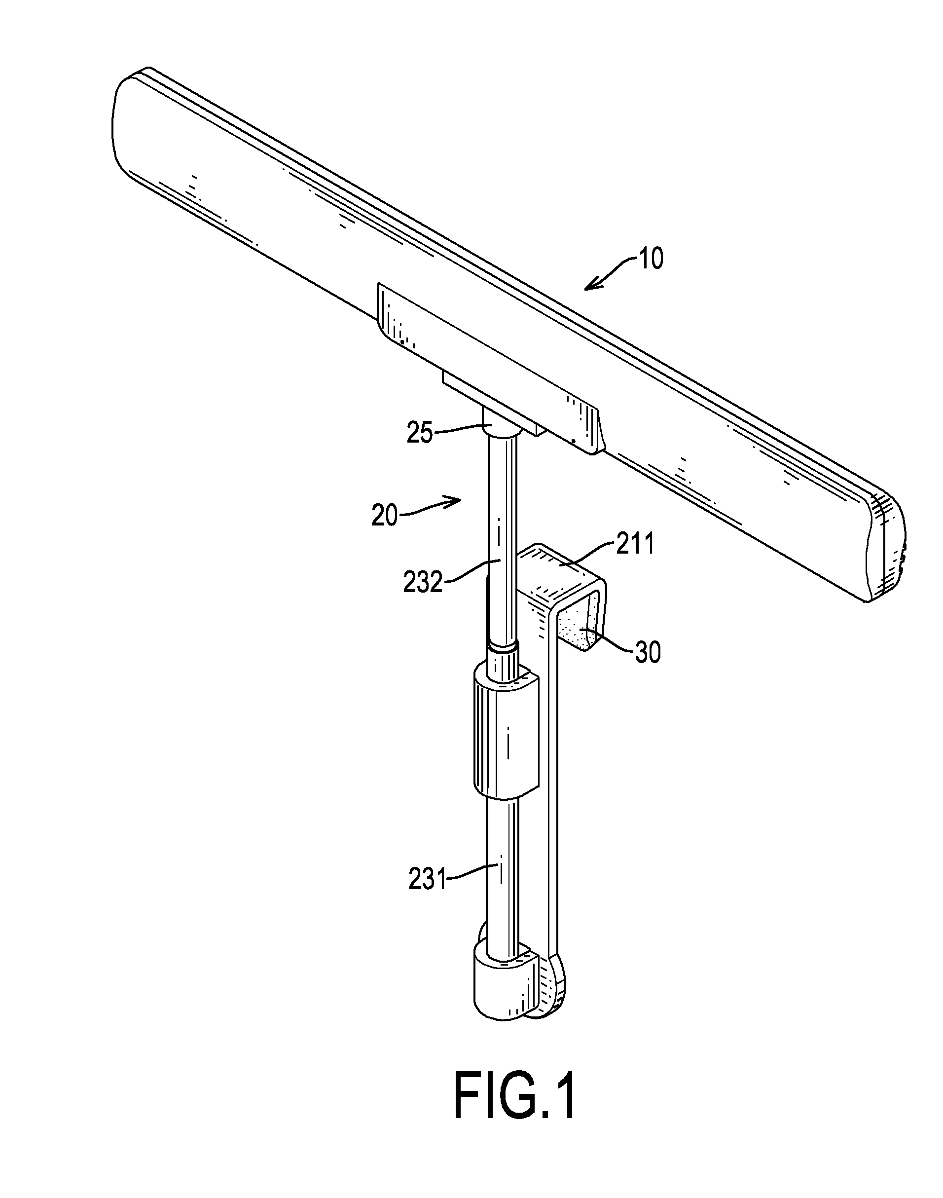 Antenna assembly