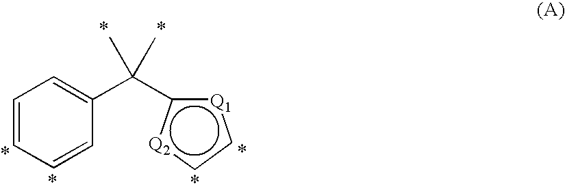 Phenyl-thiophene type vitamin D receptor modulators