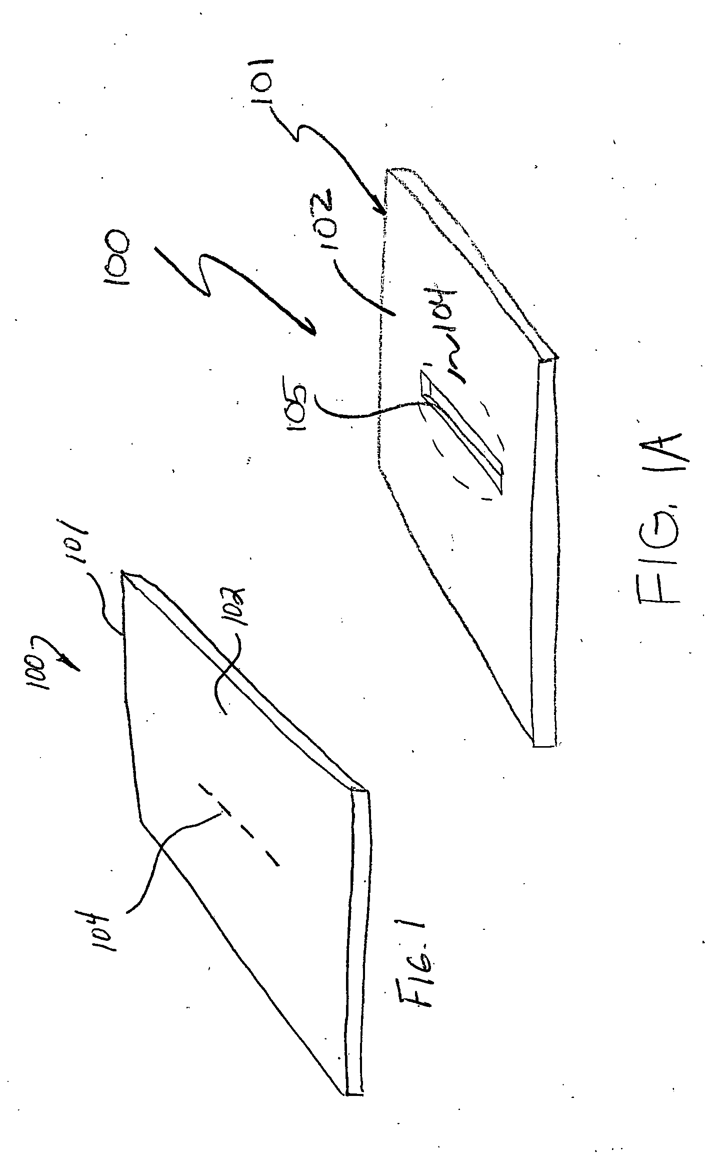 Device and method for closing an opening in a body cavity or lumen