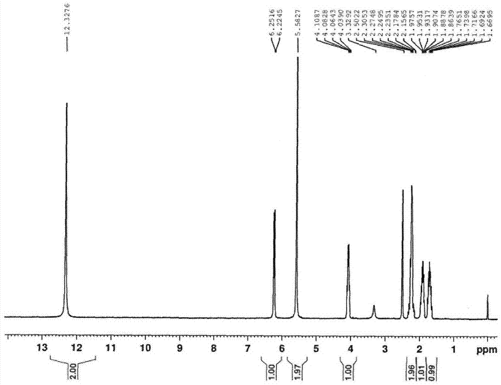 Method for continuously synthesizing N-carbamylglutamic acid by using micro-channel reactor