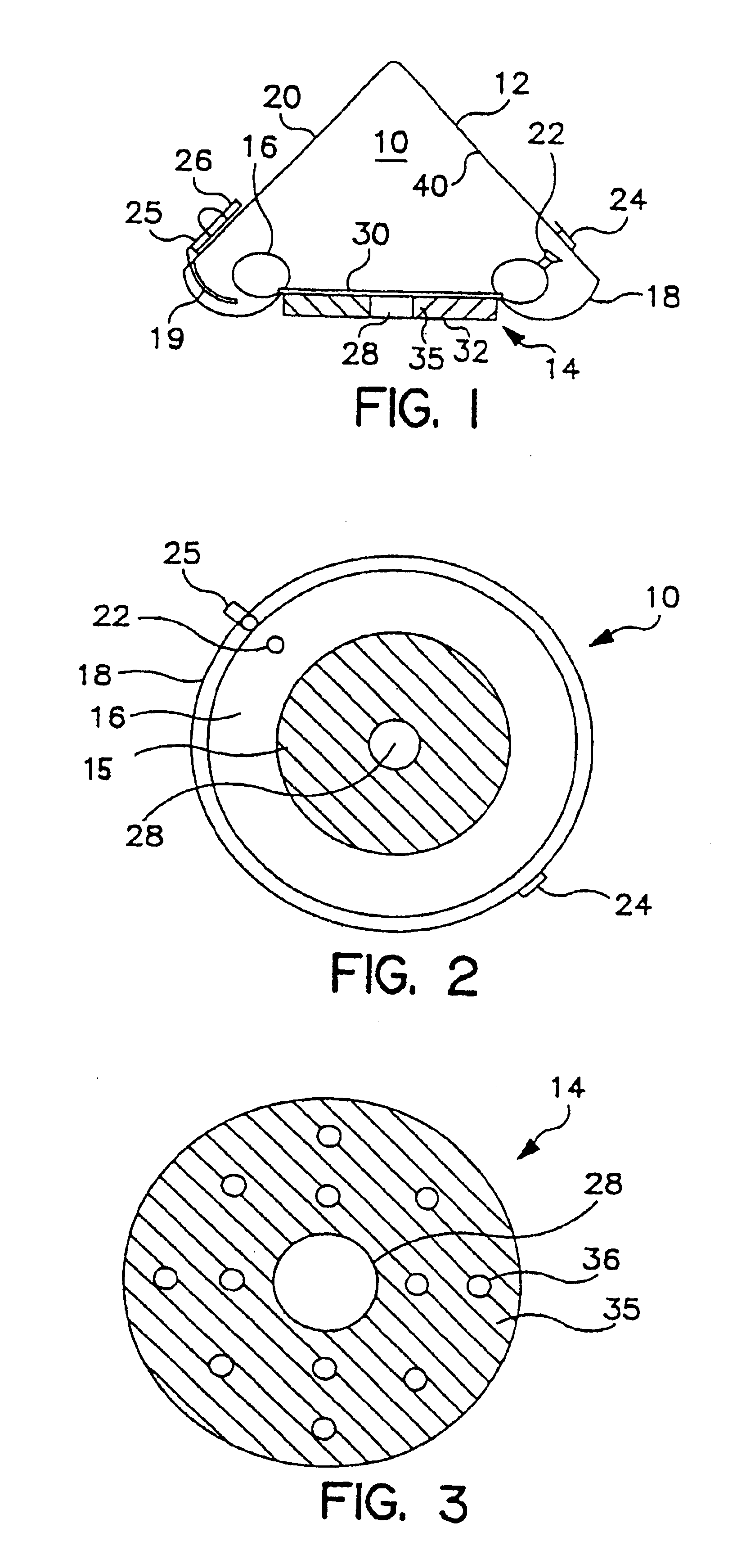 Solar water still