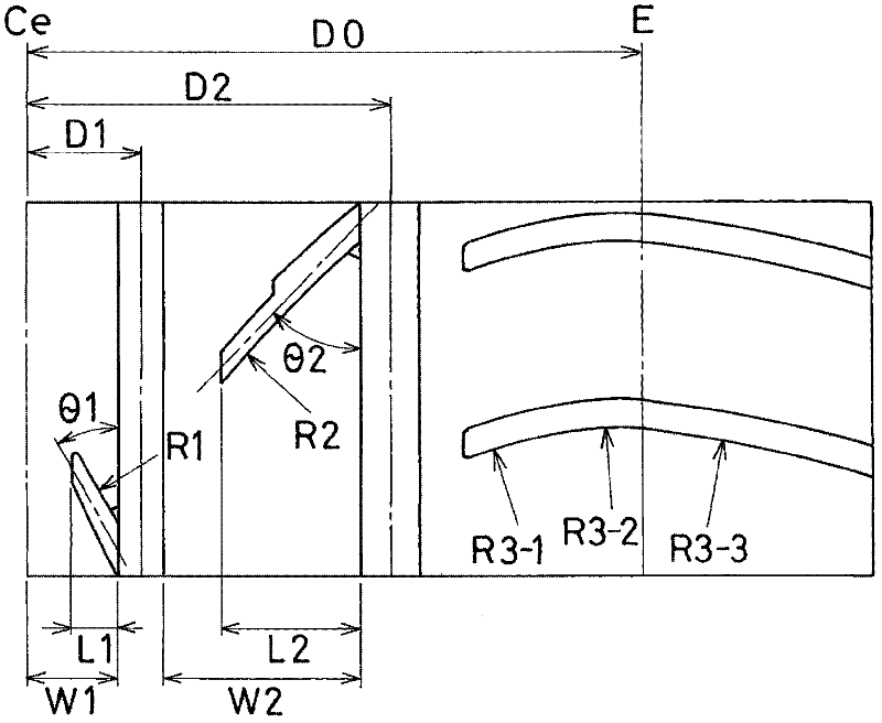 Pneumatic tire