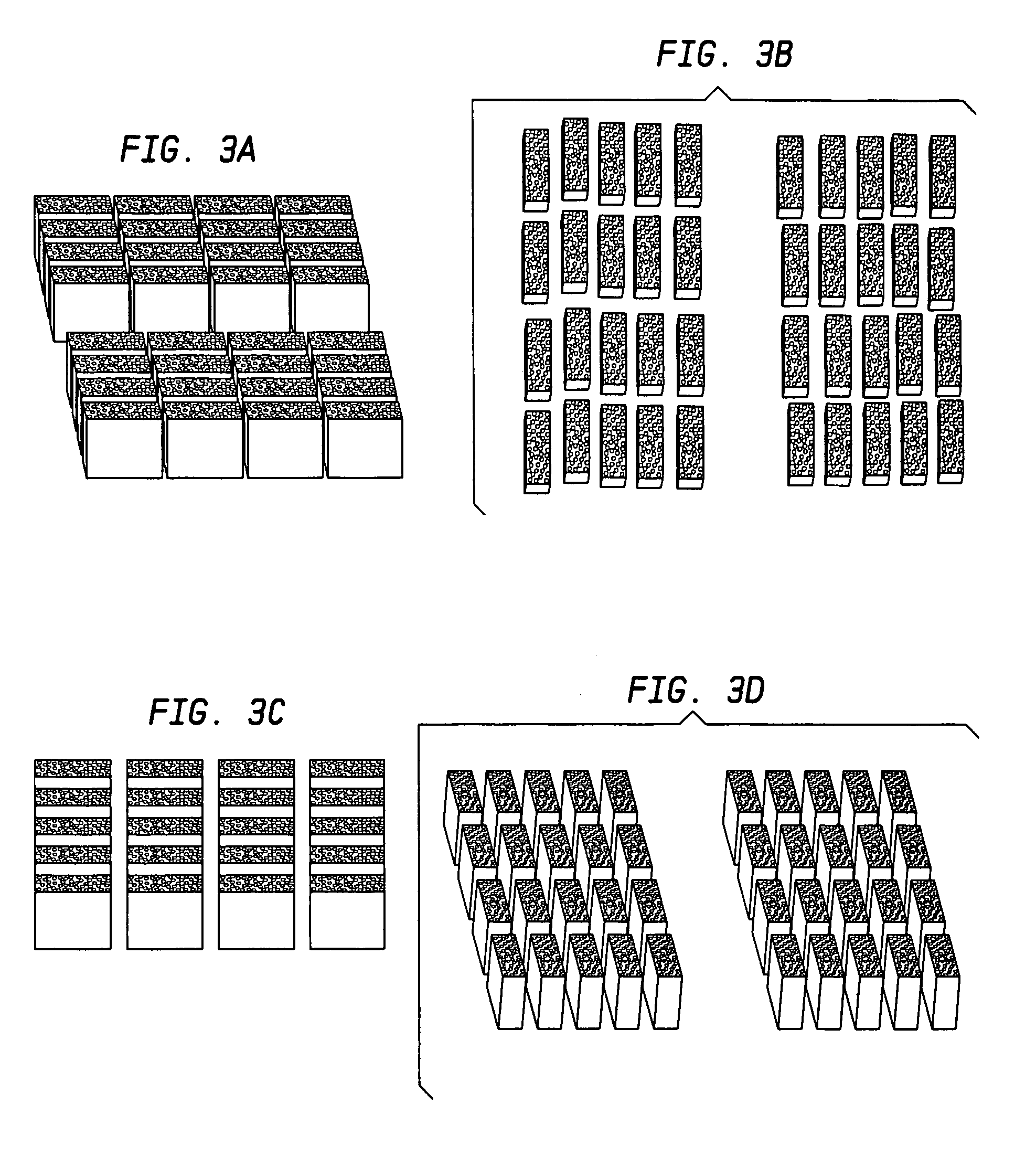 Antimicrobial implant