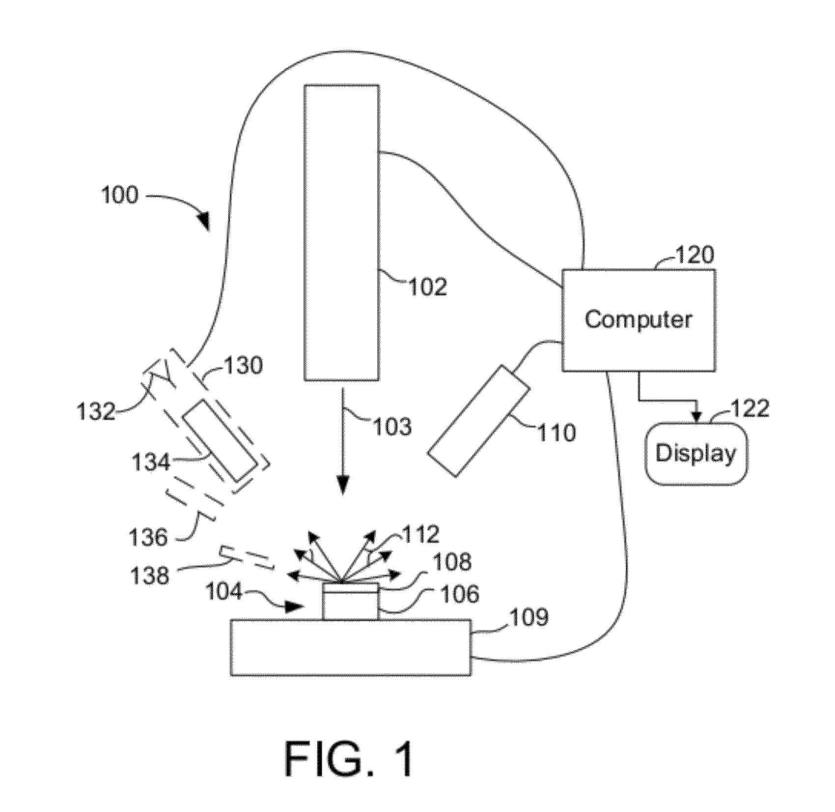 Charged Particle Beam Masking for Laser Ablation Micromachining