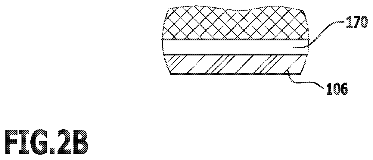 Spacer for insulating glass panes