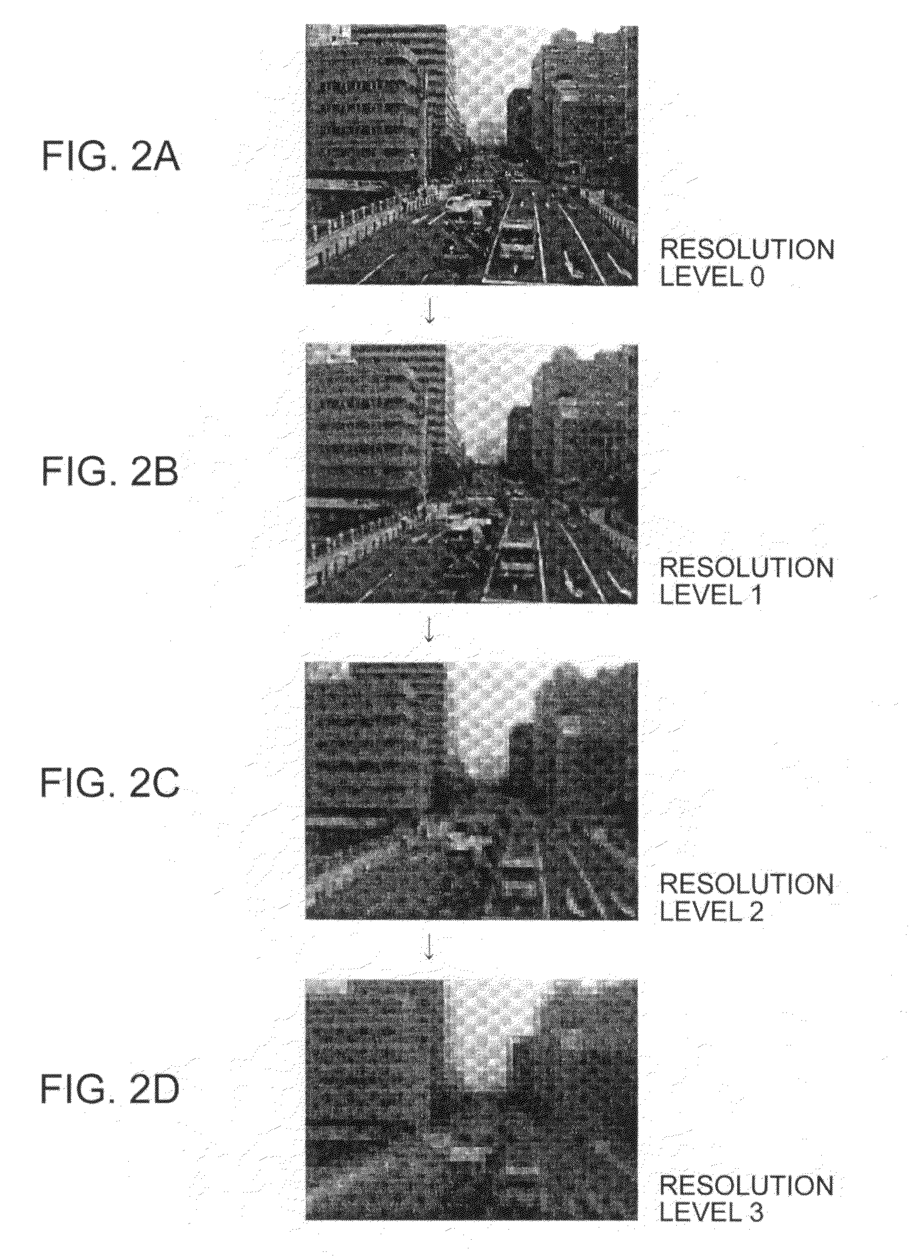 Image processing apparatus