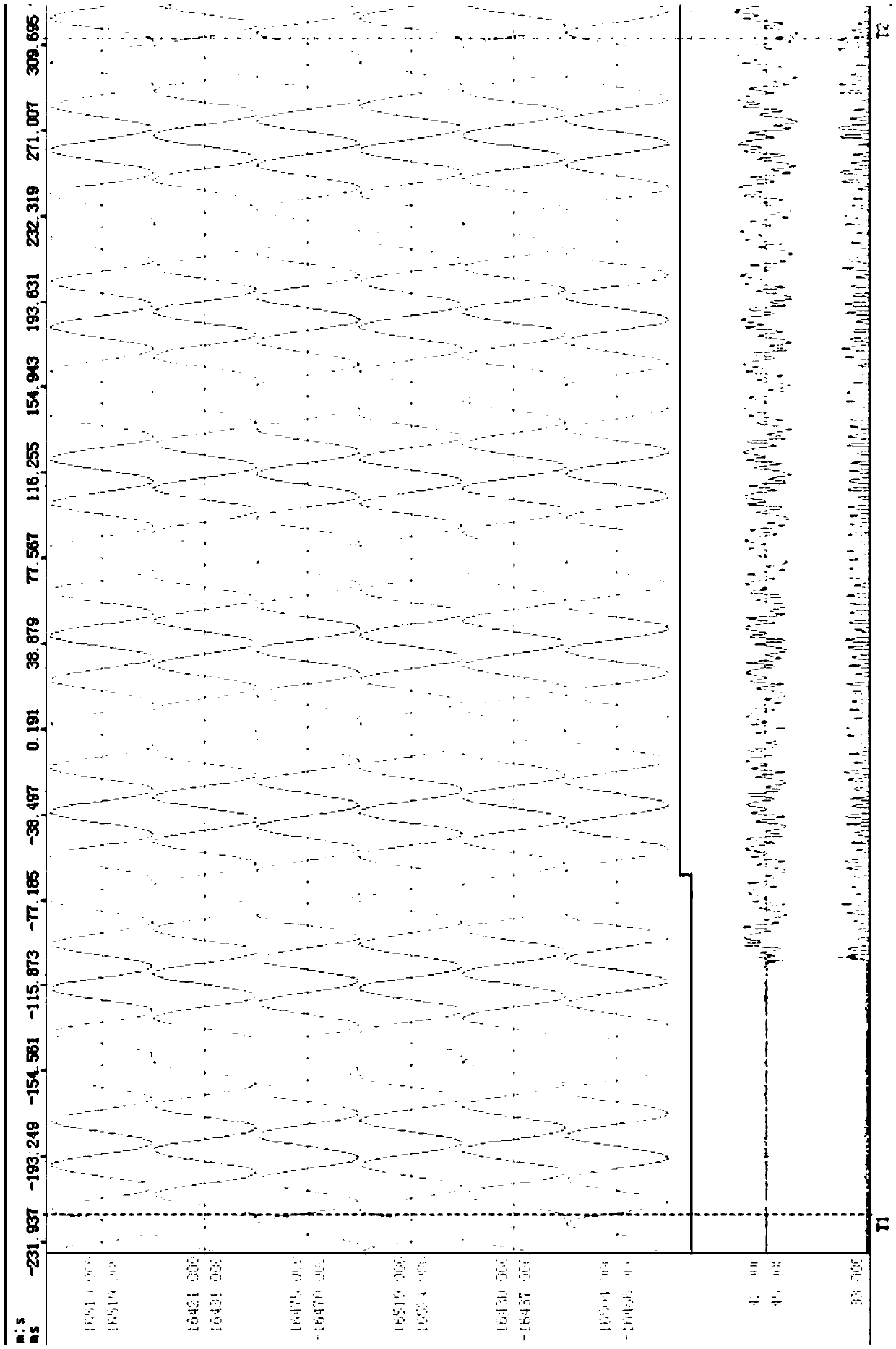 On-grid/off-grid seamless switching control method for photovoltaic micro grid