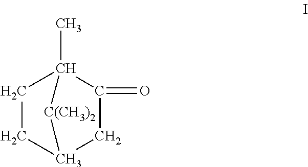 Methods of Treating Epiphora