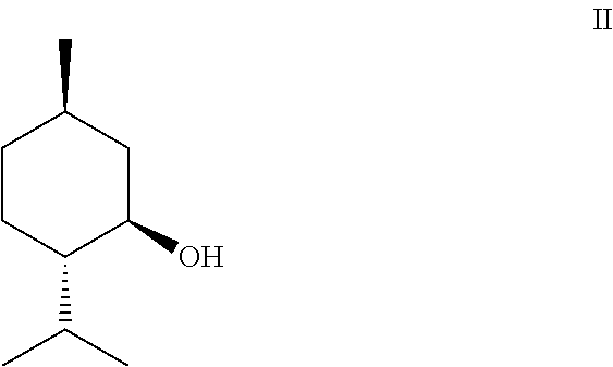 Methods of Treating Epiphora