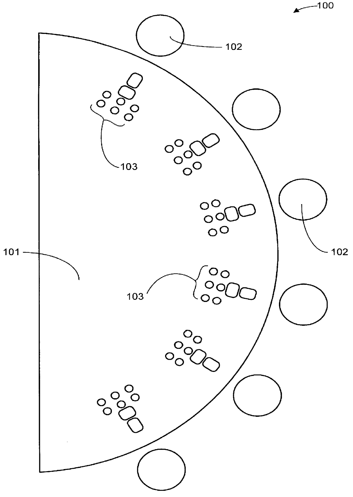 Method and apparatus for playing a high/low poker game