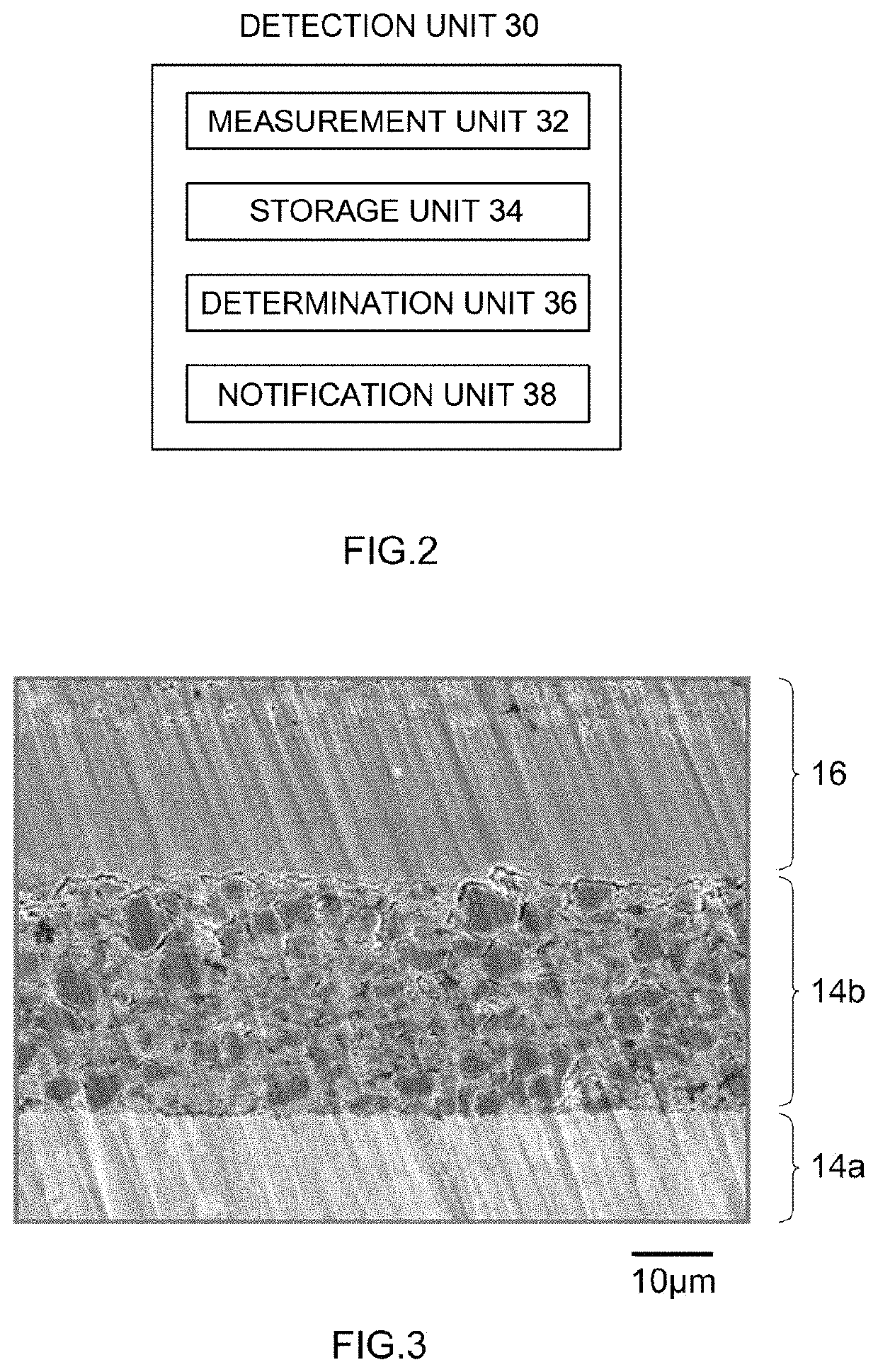 Sulfide solid-state battery and sulfide solid-state battery system provided with same