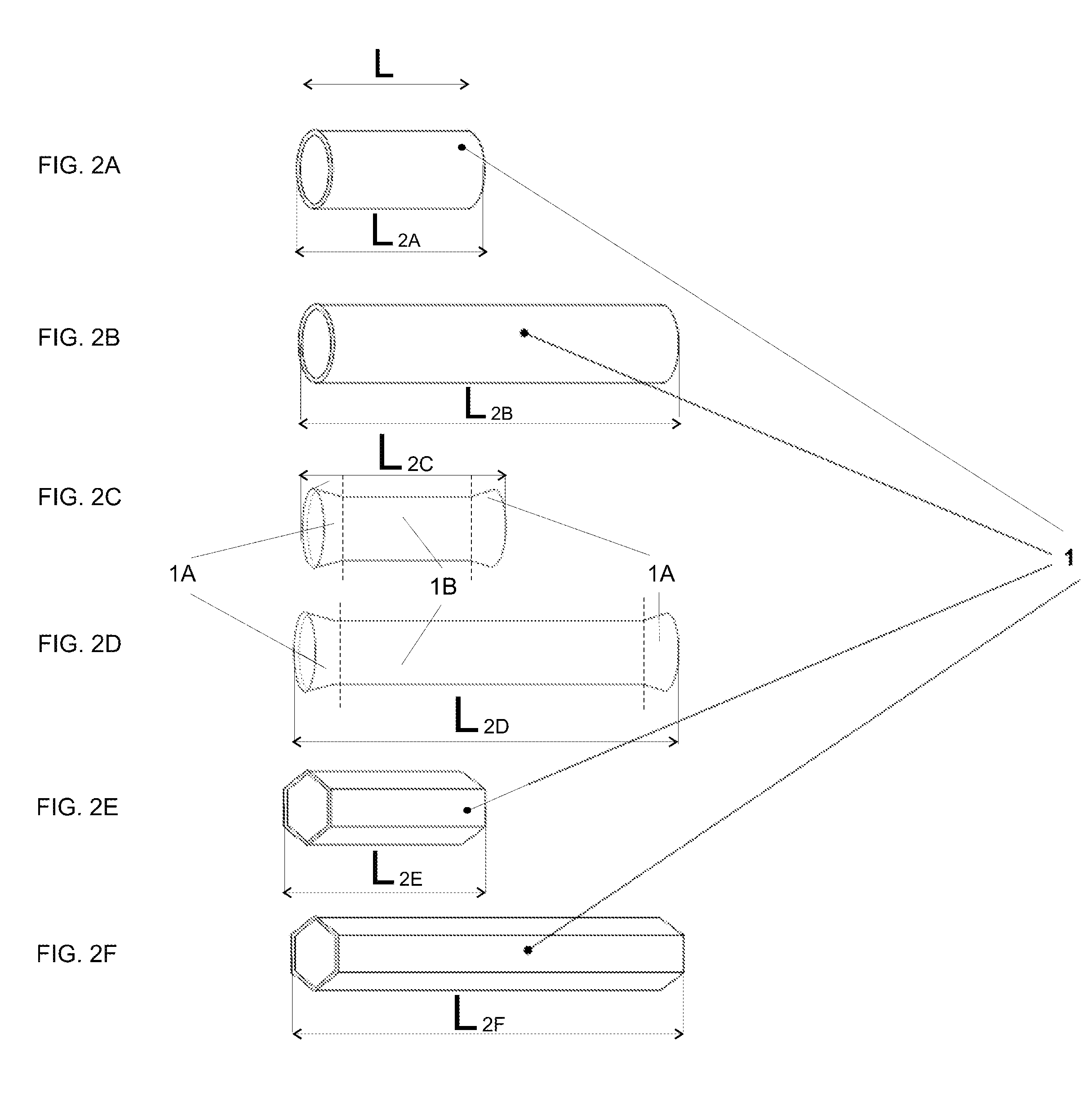 Orthodontics System and Method of Use