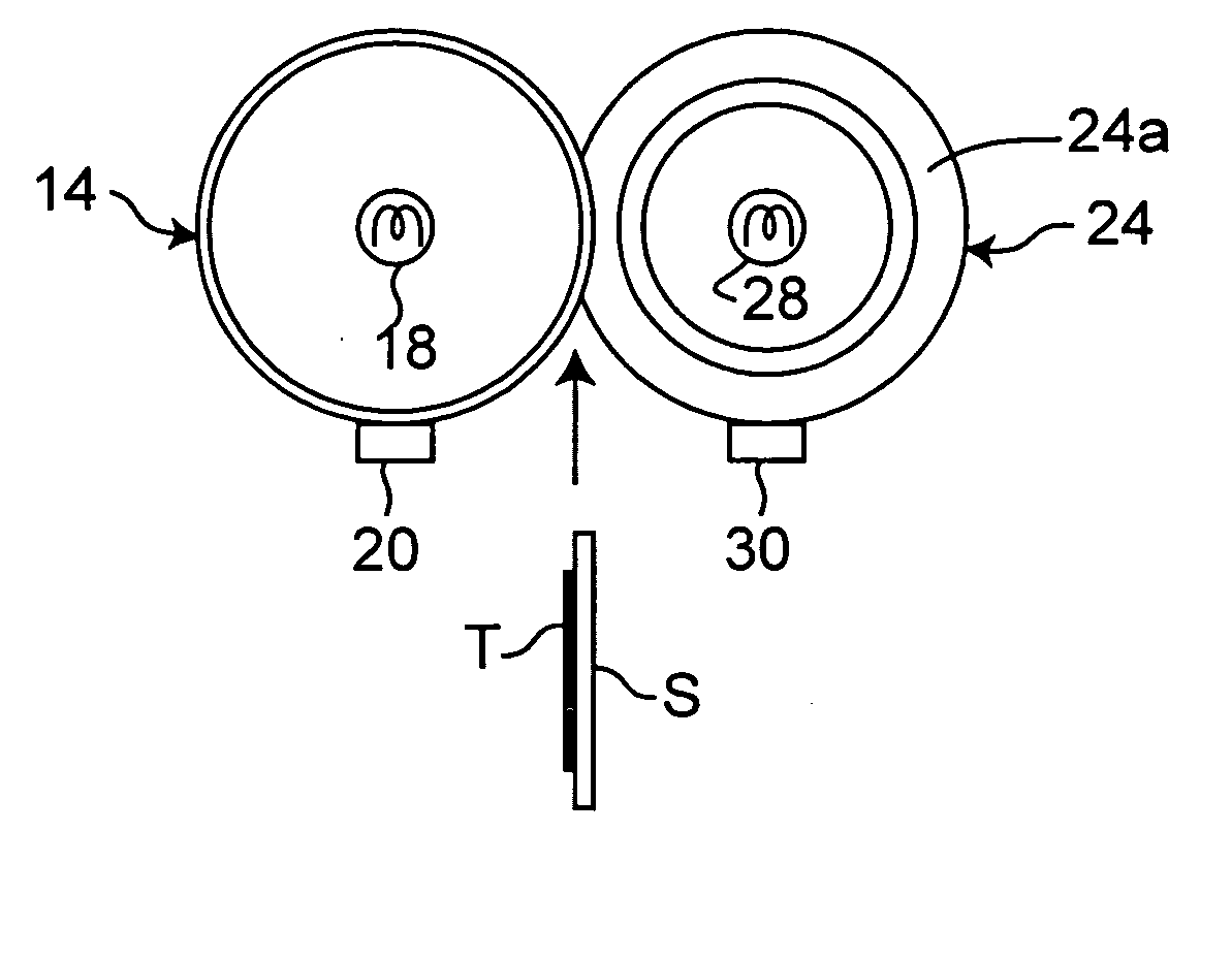 Image forming apparatus