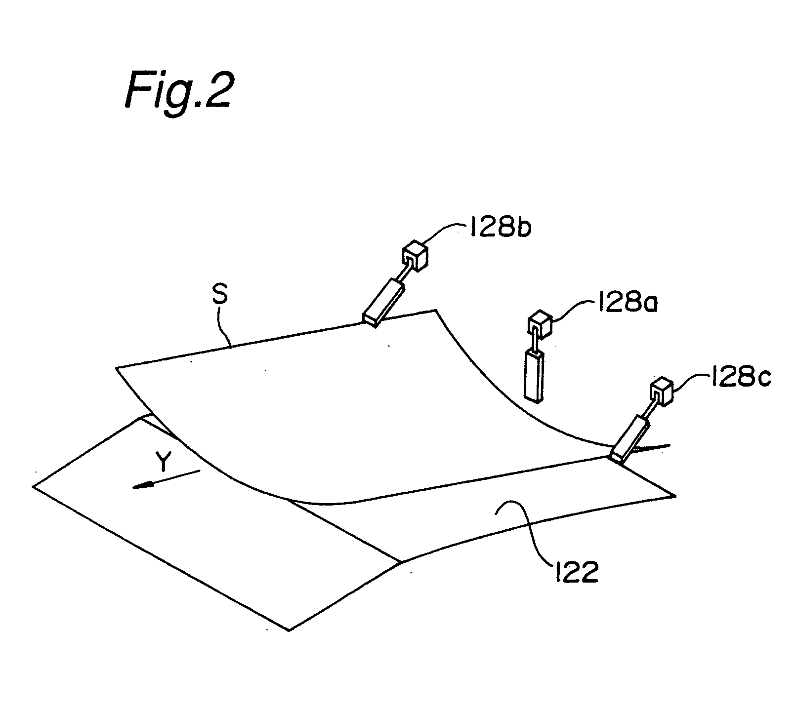 Image forming apparatus