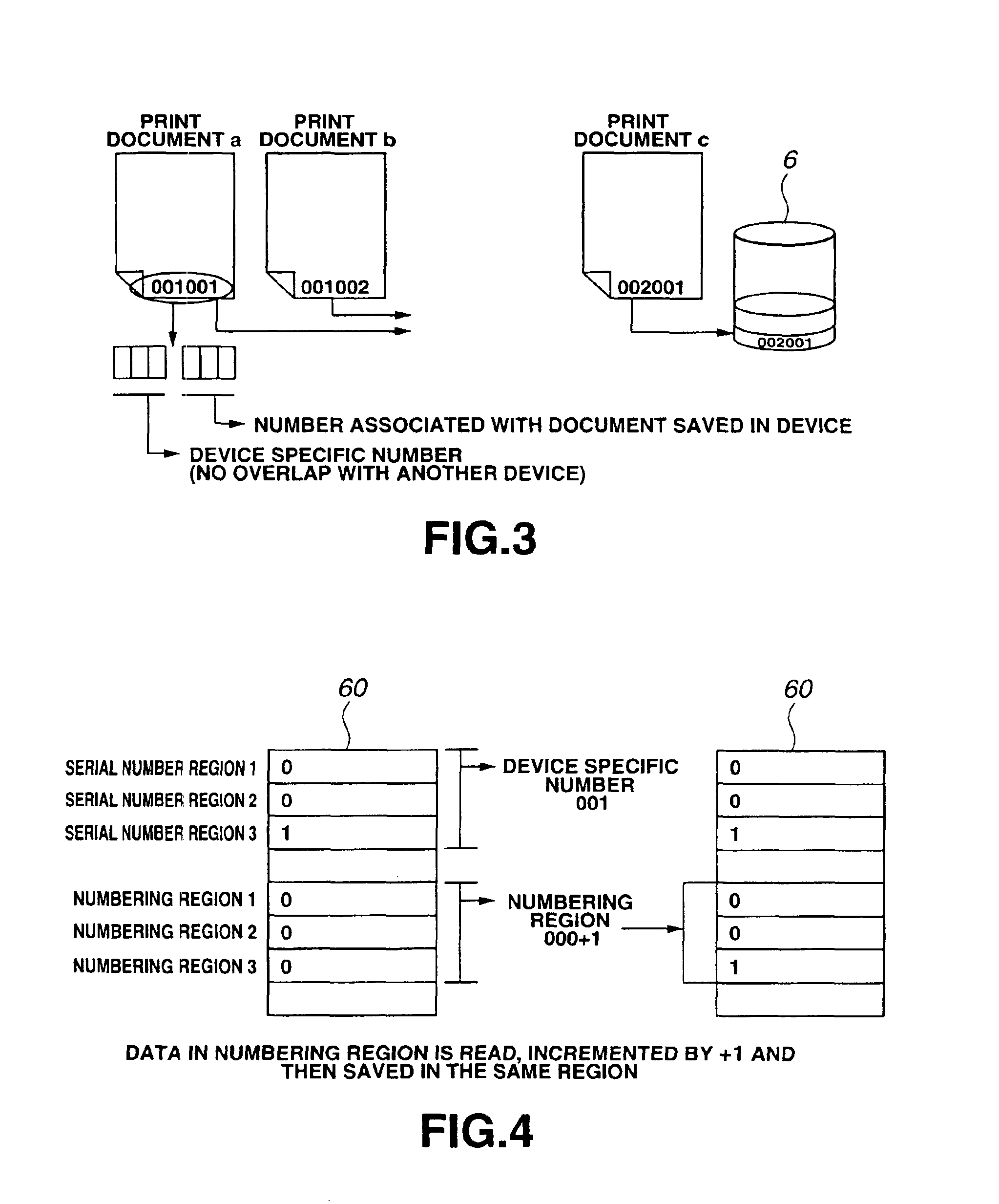 Printer, printer system, printer control method, and program therefor