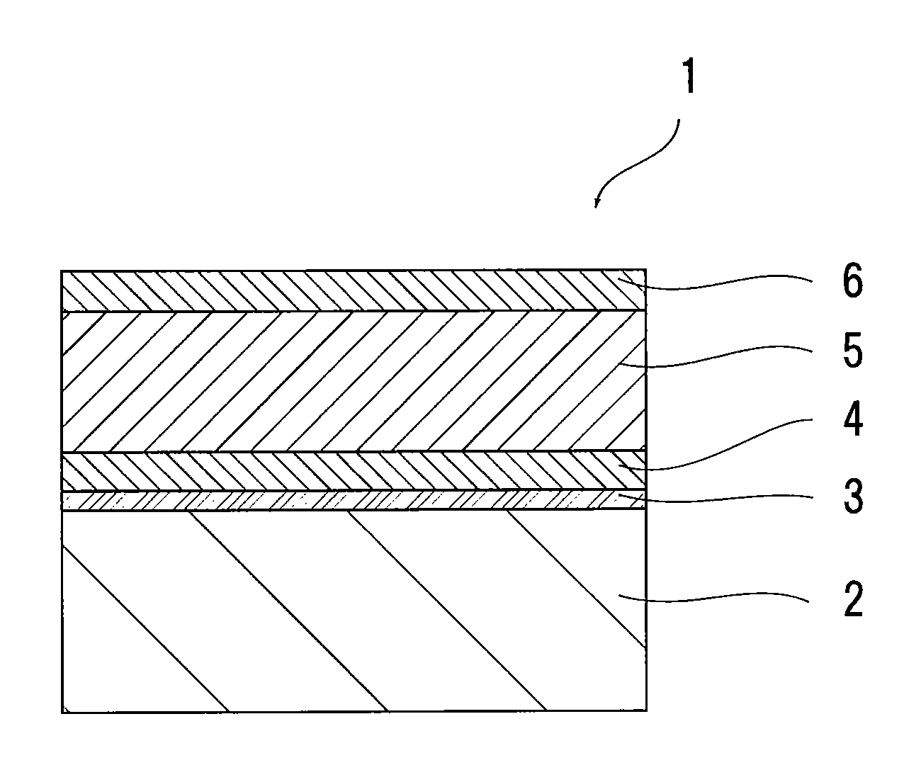 Piezoelectric film and method for manufacturing the same, piezoelectric film element and method for manufacturing the same, and piezoelectric film device