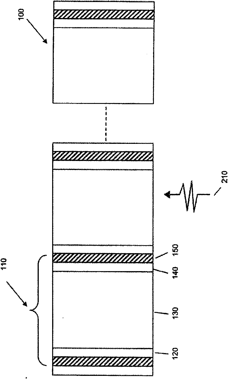 Solar converter and compound converter