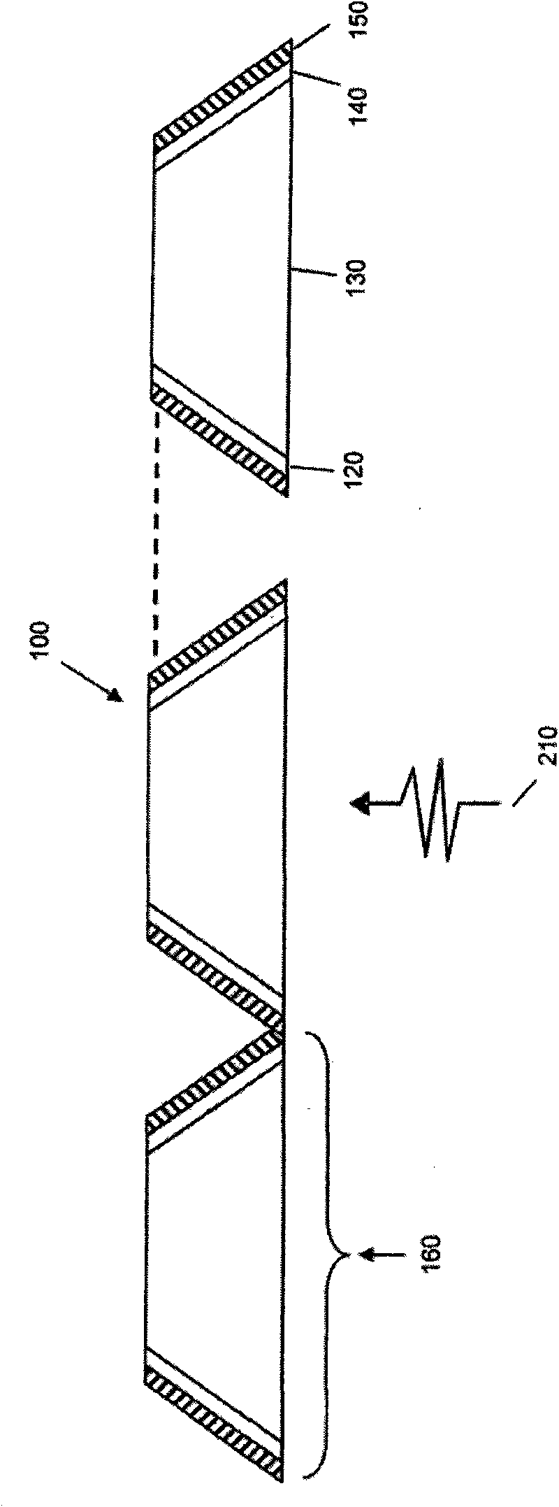 Solar converter and compound converter