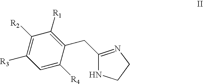 Compounds, formulations, and methods for treating or preventing rosacea