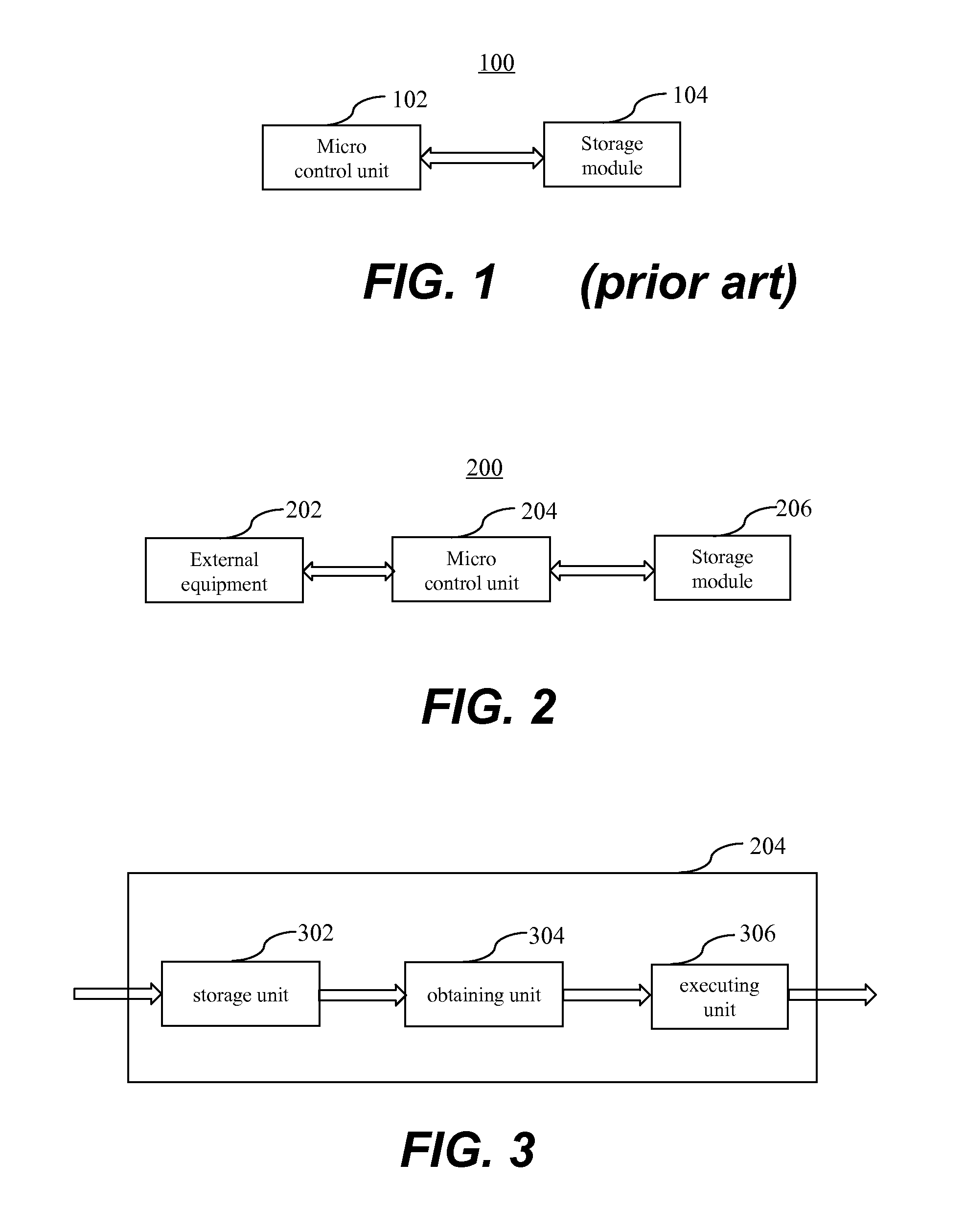 Electronic Device, System and Method For Updating Software Online