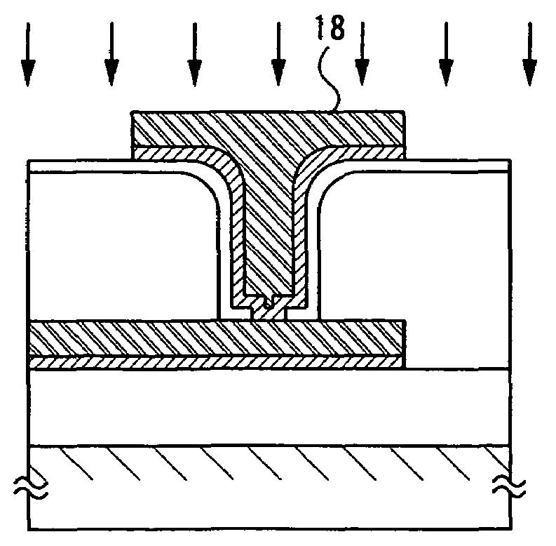 Method for manufacturing semiconductor device