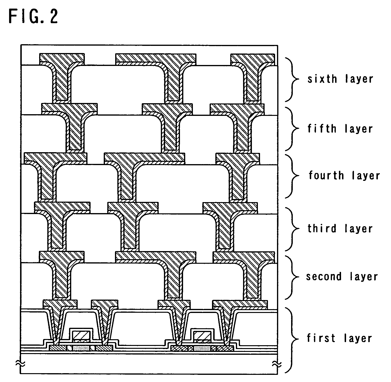 Method for manufacturing semiconductor device