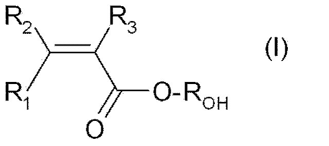 Fluoropolymer film