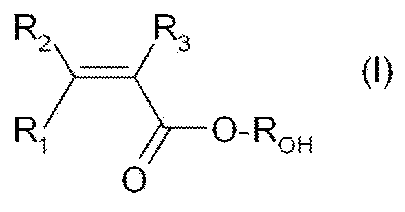 Fluoropolymer film