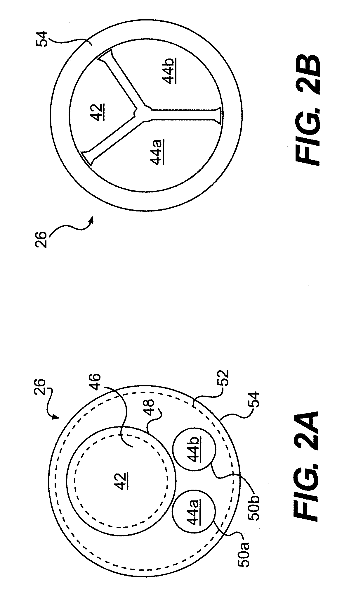 Direct drive instruments and methods of use