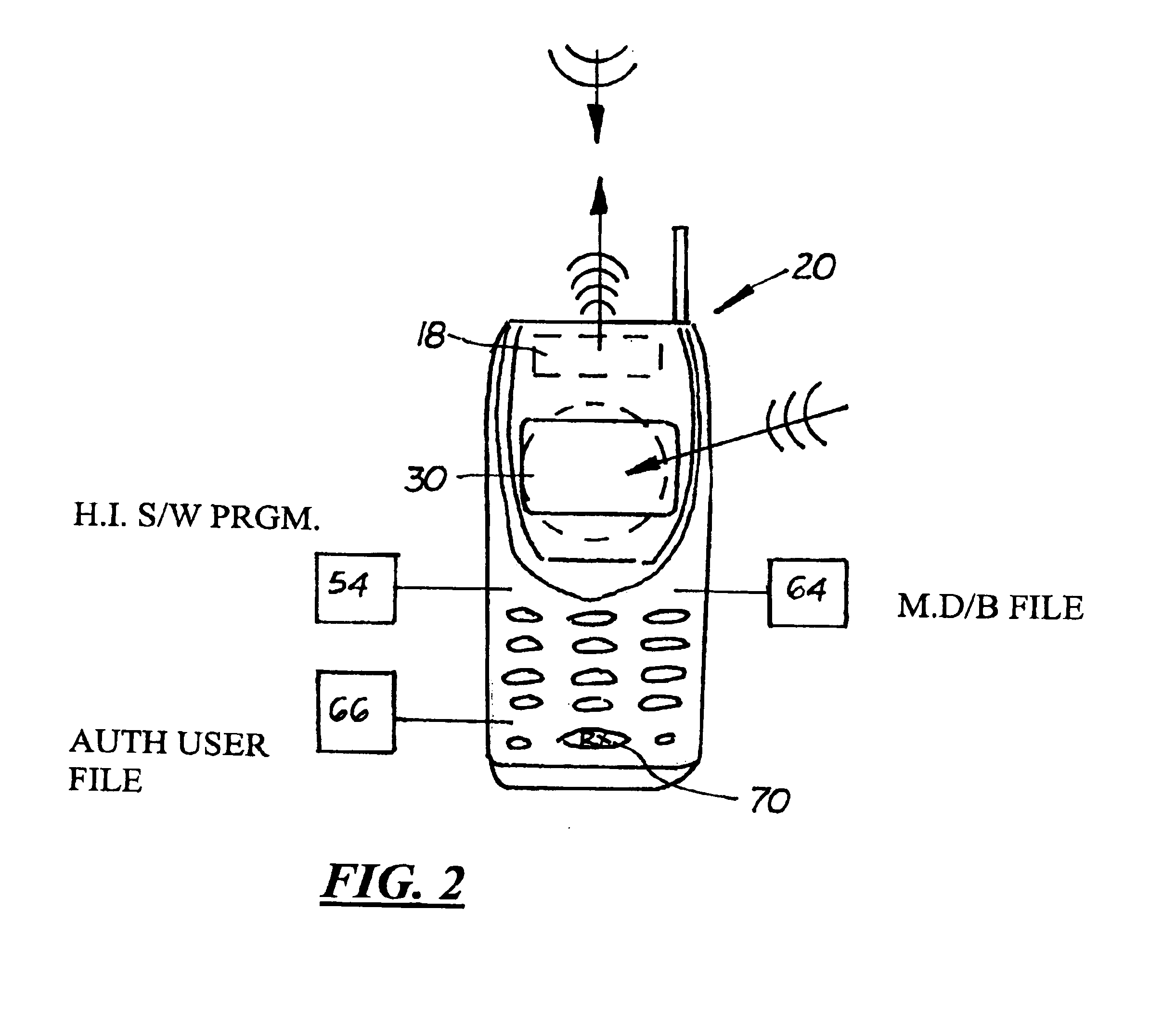 Emergency medical treatment system