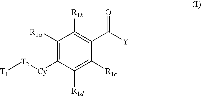 Compounds with activity at retinoic acid receptors