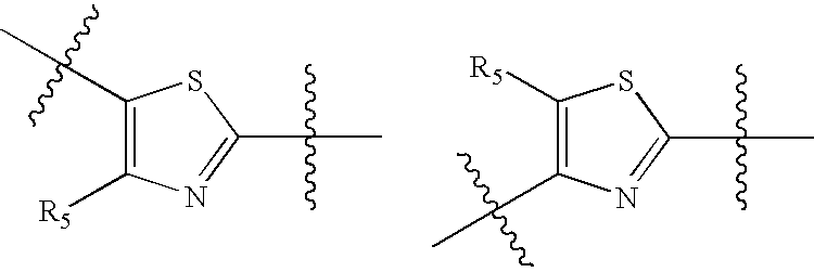 Compounds with activity at retinoic acid receptors