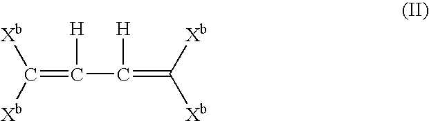 Polymer Compositions, Method of Manufacture, and Articles Formed Therefrom