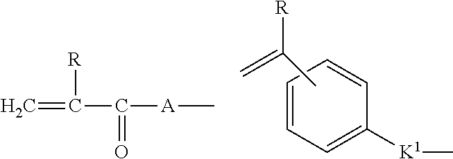 Rehydratable pharmaceutical product